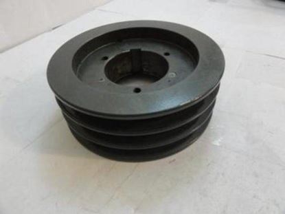 Picture of Sheave, 6.68"Dia for Browning Part# 3B5V64