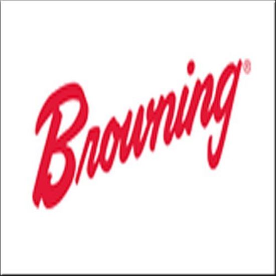 Picture of 2 Groove Sheave, 11.35" O.D. for Browning Part# 2B110SK