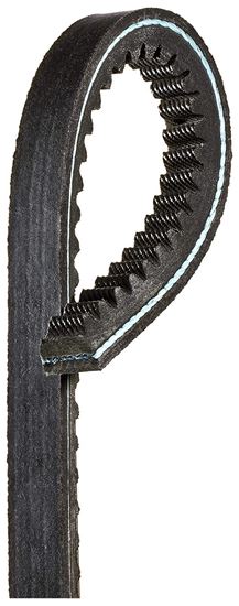 Picture of 107" Oc Browning V Belt for Browning Part# AX105