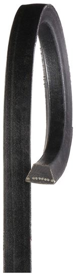 Picture of 177.2"Od Super Grip Belt for Browning Part# C173