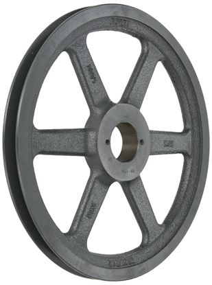 Picture of Fhp Sheave for Browning Part# BK115H