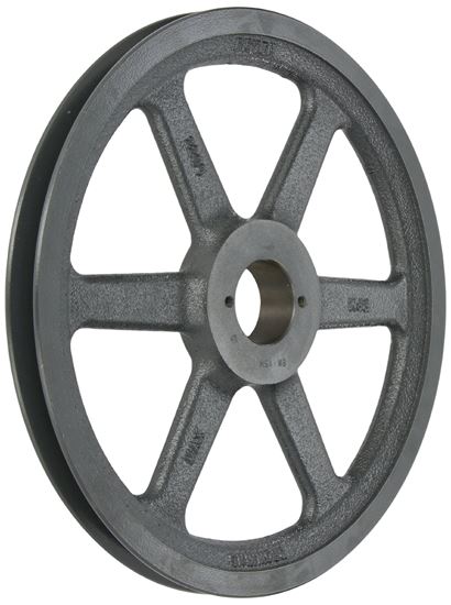 Picture of Fhp Sheave for Browning Part# BK115H