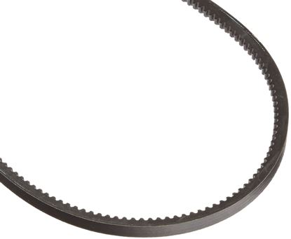 Picture of 86"Od V Belt for Browning Part# 5VX860