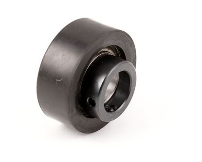 Picture of Interchange Mounted Ballbrng for Browning Part# RUBRE-116