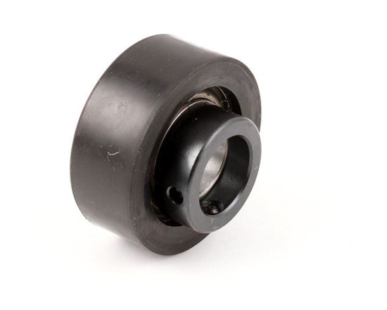 Picture of Interchange Mounted Ballbrng for Browning Part# RUBRE-116