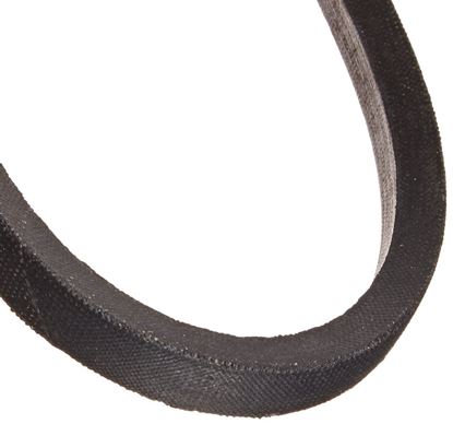 Picture of 60" Browning Belt for Browning Part# 4L600