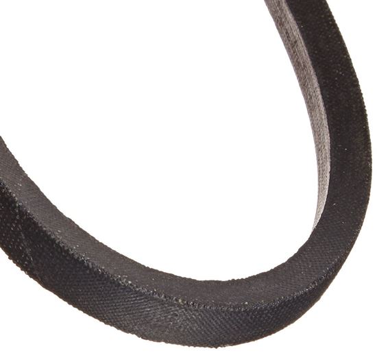Picture of 60" Browning Belt for Browning Part# 4L600