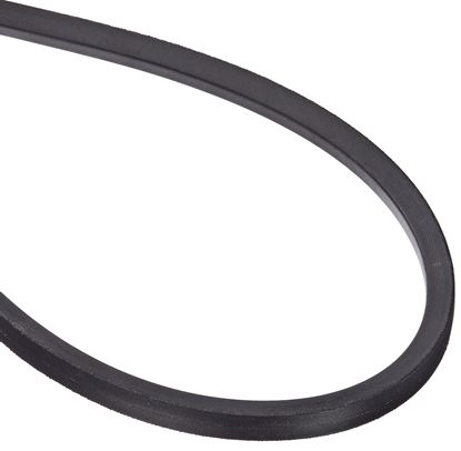 Picture of B136 Browning Belt for Browning Part# B136