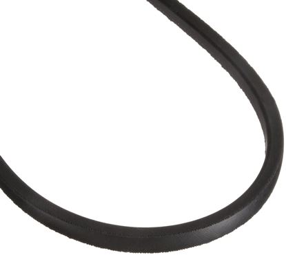 Picture of B76 Browning Belt for Browning Part# B76