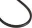 Picture of B76 Browning Belt for Browning Part# B76