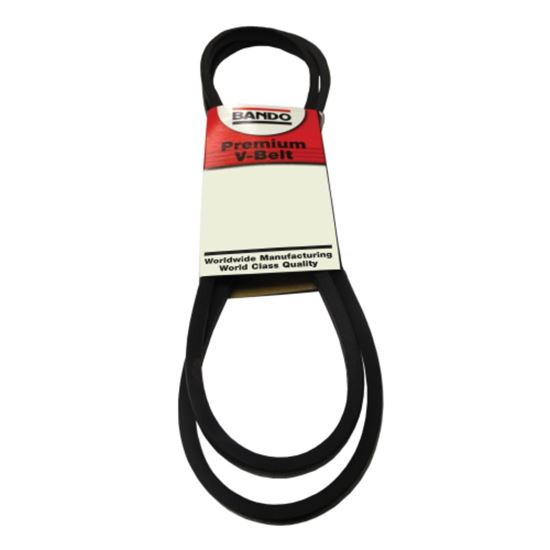 Picture of B88 Browning Belt for Browning Part# B88