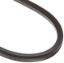 Picture of B72 Browning Belt for Browning Part# B72