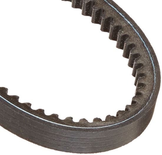 Picture of Browning Belt, 94" for Browning Part# BX91
