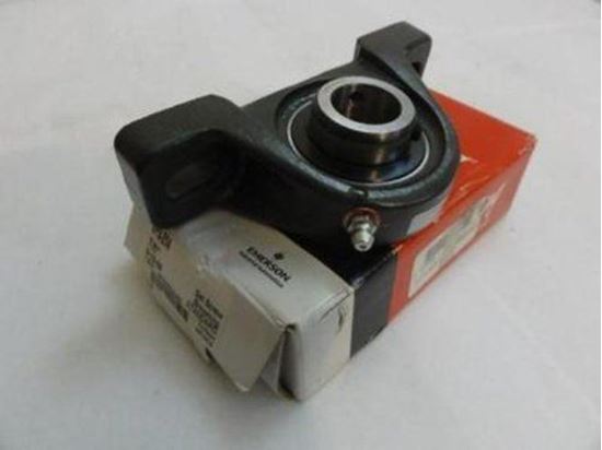 Picture of 7/8" Stndduty Setscrew Bearing for Browning Part# VPS-214