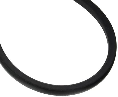 Picture of B90 Browning Super Grip Belt for Browning Part# B90