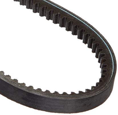 Picture of 32"Od Gripnotch Belt for Browning Part# BX29