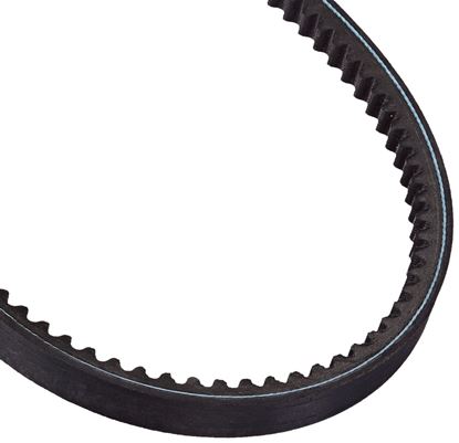 Picture of 85" Browning Belt     for Browning Part# BX84