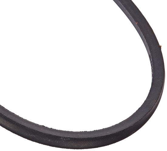 Picture of A44 Browning Super Grip Belt for Browning Part# A44