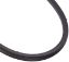 Picture of A44 Browning Super Grip Belt for Browning Part# A44