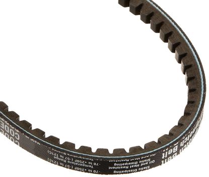 Picture of 41" Browning Belt for Browning Part# AX39