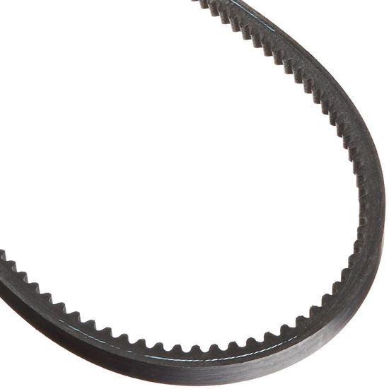 Picture of Bx105 Belt  for Browning Part# BX105