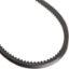 Picture of Bx105 Belt  for Browning Part# BX105