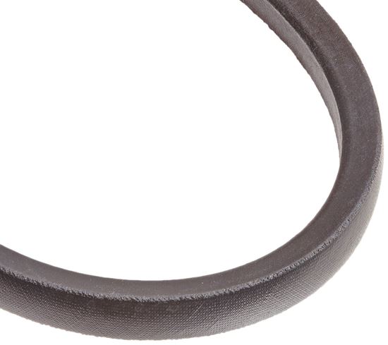 Picture of B103 Belt  for Browning Part# B103