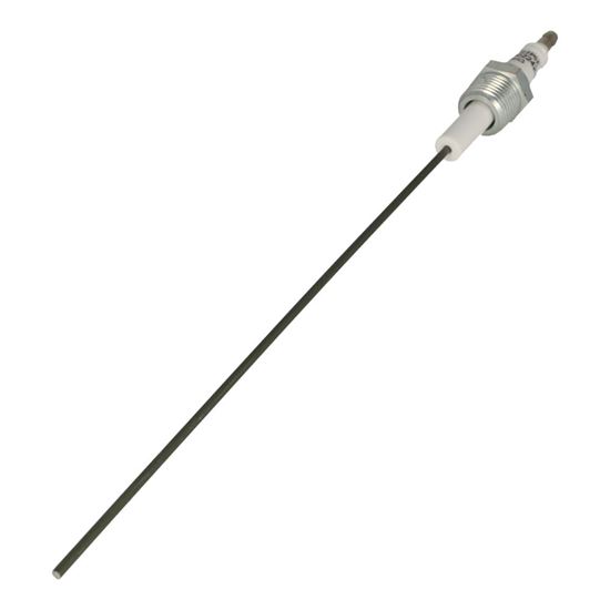 Picture of Flamerod 1/2" 250Mmlong for Eclipse Part# 10002242-1