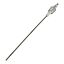 Picture of Flamerod 1/2" 250Mmlong for Eclipse Part# 10002242-1