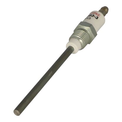 Picture of Flame Rod for Eclipse Part# 13093-3