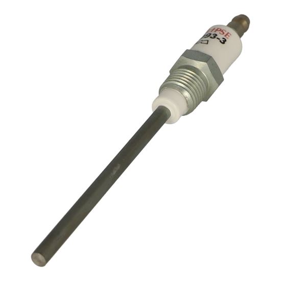 Picture of Flame Rod for Eclipse Part# 13093-3