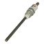 Picture of Flame Rod for Eclipse Part# 13093-3