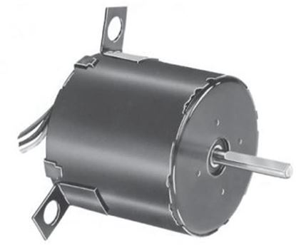Picture of 115/230V 1/20Hp 1550/1350Rpm for Regal Rexnord - Fasco Part# D1129