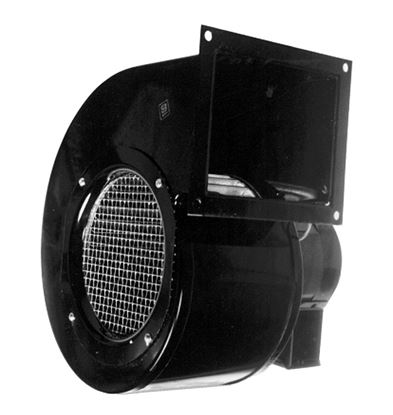 Picture of 230V 1/18Hp 1165Rpm Motor for Regal Rexnord - Fasco Part# 50769-D230