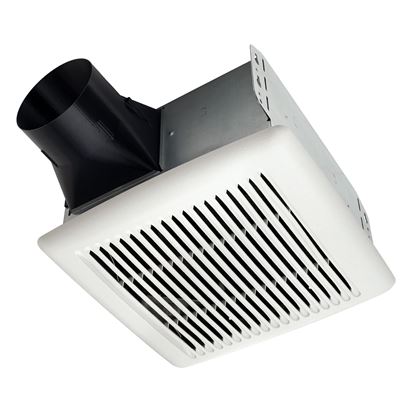 Picture of Blower 1Spd for Regal Rexnord - Fasco Part# A110