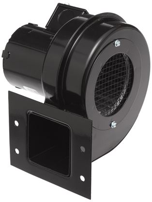 Picture of 208-230V 3100Rpm Centrfgl Blwr for Regal Rexnord - Fasco Part# 50752-D230