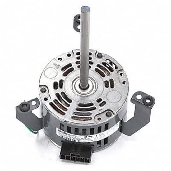Picture of 1/30Hp Motor for Regal Rexnord - Fasco Part# D1053