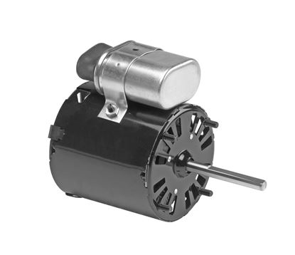 Picture of Mtr 3.3" Dia 1/20Hp 1Spd for Regal Rexnord - Fasco Part# D1102