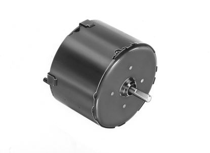 Picture of 115V 1/100Hp 1085Rpm Motor for Regal Rexnord - Fasco Part# D1155