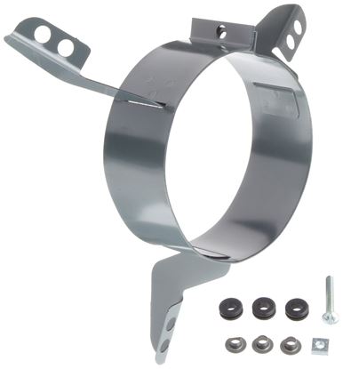 Picture of 5" Motor Bracket Kit for Regal Rexnord - Fasco Part# FM50