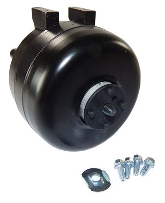 Picture of 6Watt 230V Cw Mtr for Regal Rexnord - Fasco Part# UB560