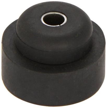 Picture of 3/4" Mounting Grommets for Regal Rexnord - Fasco Part# GROM6008