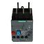 Picture of Overload 3.5-5.0A  for Siemens Industrial Controls Part# 3RU2126-1FB0