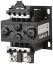 Picture of Xfrmr 75Va 240/480-24V for Siemens Industrial Controls Part# MT0075B
