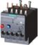 Picture of Overload Relay 3.5-5A Screw for Siemens Industrial Controls Part# 3RU2116-1FB0