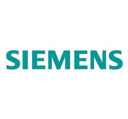 Picture of 3 Pole 25Amp Contactor 208V for Siemens Industrial Controls Part# 3RT2026-1AM20