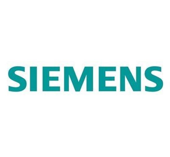 Picture of 3 Pole 25Amp Contactor 208V for Siemens Industrial Controls Part# 3RT2026-1AM20
