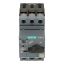 Picture of Motor Starter 2.8-4 Amp for Siemens Industrial Controls Part# 3RV2021-1EA10
