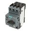 Picture of Motorstarterprotector 7-10 Amp for Siemens Industrial Controls Part# 3RV2021-1JA10