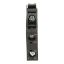 Picture of Contact Module 1No+1Nc for Siemens Industrial Controls Part# 3SU1400-1AA10-1FA0